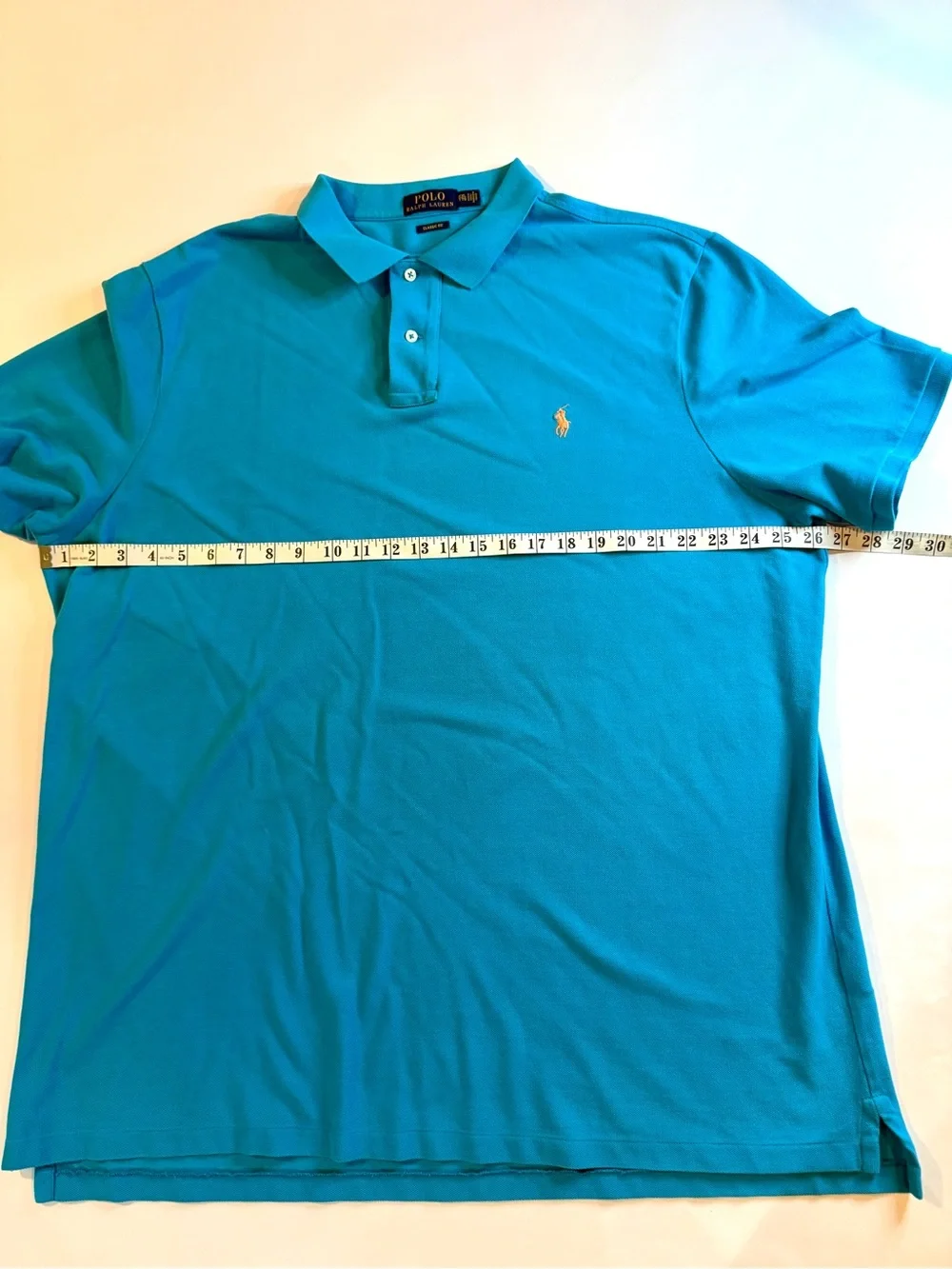 Ralph Lauren ralph lauren